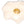 LightFixturesUSA-Art Deco 1-Light White Scalloped Ceramic Bloom Pendant-Pendant Light-9.4 in-