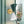 Load image into Gallery viewer, LightFixturesUSA - Art Deco 2 - Light Up Down Dual Cone Wall Sconce - Wall Sconce - Green + White - 1 Pack - 
