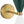 Load image into Gallery viewer, LightFixturesUSA - Art Deco 2 - Light Up Down Dual Cone Wall Sconce - Wall Sconce - Green + White - 2 Packs - 
