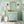 Load image into Gallery viewer, LightFixturesUSA - Art Deco 2 - Light Up Down Dual Cone Wall Sconce - Wall Sconce - Green + White - 2 Packs - 
