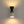Load image into Gallery viewer, LightFixturesUSA - Art Deco 2 - Light Up Down Dual Cone Wall Sconce - Wall Sconce - Green + White - 2 Packs - 
