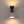 Load image into Gallery viewer, LightFixturesUSA - Art Deco 2 - Light Up Down Dual Cone Wall Sconce - Wall Sconce - Green + White - 2 Packs - 
