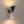 Load image into Gallery viewer, LightFixturesUSA - Art Deco 2 - Light Up Down Dual Cone Wall Sconce - Wall Sconce - Green + White - 2 Packs - 
