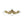 LightFixturesUSA-Art Deco Bloom Olive Green Glass Bubble Semi Flush Chandelier-Chandelier-Brass (Exclusive Offer)-