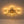 LightFixturesUSA-Art Deco Bloom Olive Green Glass Bubble Semi Flush Chandelier-Chandelier-Brass (Exclusive Offer)-