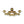 LightFixturesUSA-Art Deco Bloom Olive Green Glass Bubble Semi Flush Chandelier-Chandelier-Brass (Exclusive Offer)-