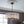 Load image into Gallery viewer, LightFixturesUSA - Art Deco Blossom Floral Cage Drum Lantern Pendant Light - Chandelier - Black - 
