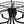 LightFixturesUSA - Art Deco Blossom Floral Cage Drum Lantern Pendant Light - Chandelier - Black - 