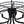 Load image into Gallery viewer, LightFixturesUSA - Art Deco Blossom Floral Cage Drum Lantern Pendant Light - Chandelier - Black - 
