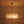 Load image into Gallery viewer, LightFixturesUSA - Art Deco Blossom Floral Cage Drum Lantern Pendant Light - Chandelier - Gold - 
