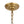 Load image into Gallery viewer, LightFixturesUSA - Art Deco Blossom Floral Cage Drum Lantern Pendant Light - Chandelier - Gold - 
