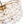 LightFixturesUSA - Art Deco Blossom Floral Cage Drum Lantern Pendant Light - Chandelier - Gold - 