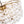 Load image into Gallery viewer, LightFixturesUSA - Art Deco Blossom Floral Cage Drum Lantern Pendant Light - Chandelier - Gold - 
