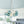 LightFixturesUSA - Art Deco Blue Hue Cluster Glass Globe Bubble Chandelier - Chandelier - 16 - Lt - 
