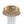 LightFixturesUSA - Art Deco Blue Hue Cluster Glass Globe Bubble Chandelier - Chandelier - 16 - Lt - 