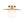 LightFixturesUSA-Art Deco Brass 1-Light Opal Glass Globe Semi Flush Mount-Ceiling Light-Brass-