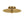 LightFixturesUSA-Art Deco Brass 1-Light Opal Glass Globe Semi Flush Mount-Ceiling Light-Brass-