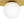LightFixturesUSA-Art Deco Brass 1-Light Opal Glass Globe Semi Flush Mount-Ceiling Light-Brass-