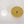 LightFixturesUSA-Art Deco Brass 1-Light Opal Glass Globe Semi Flush Mount-Ceiling Light-Brass-