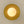 LightFixturesUSA-Art Deco Brass 1-Light Opal Glass Globe Semi Flush Mount-Ceiling Light-Brass-