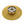 LightFixturesUSA-Art Deco Brass 1-Light Opal Glass Globe Semi Flush Mount-Ceiling Light-Brass-