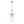 Load image into Gallery viewer, LightFixturesUSA - Art Deco Brass Tiered Clear Glass Jellyfish Style Chandelier - Chandelier - Brass - 
