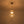 Load image into Gallery viewer, LightFixturesUSA - Art Deco Brass Tiered Clear Glass Jellyfish Style Chandelier - Chandelier - Brass - 
