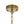 Load image into Gallery viewer, LightFixturesUSA - Art Deco Brass Tiered Clear Glass Jellyfish Style Chandelier - Chandelier - Brass - 
