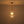 LightFixturesUSA - Art Deco Brass Tiered Clear Glass Jellyfish Style Chandelier - Chandelier - Brass - 