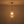 Load image into Gallery viewer, LightFixturesUSA - Art Deco Brass Tiered Clear Glass Jellyfish Style Chandelier - Chandelier - Brass - 
