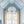 LightFixturesUSA - Art Deco Brass Tiered Clear Glass Jellyfish Style Chandelier - Chandelier - Brass - 