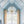 Load image into Gallery viewer, LightFixturesUSA - Art Deco Brass Tiered Clear Glass Jellyfish Style Chandelier - Chandelier - Brass - 
