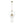 Load image into Gallery viewer, LightFixturesUSA - Art Deco Brass Tiered Clear Glass Jellyfish Style Chandelier - Chandelier - Brass - 
