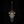 Load image into Gallery viewer, LightFixturesUSA - Art Deco Brass Tiered Clear Glass Jellyfish Style Chandelier - Chandelier - Brass - 
