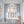 LightFixturesUSA - Art Deco Brass Tiered Clear Glass Jellyfish Style Chandelier - Chandelier - Brass - 