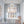 Load image into Gallery viewer, LightFixturesUSA - Art Deco Brass Tiered Clear Glass Jellyfish Style Chandelier - Chandelier - Brass - 
