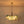 Load image into Gallery viewer, LightFixturesUSA - Art Deco Cluster Green Frosted White Glass Bubble Chandelier - Chandelier - Green + White - 
