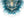 LightFixturesUSA - Art Deco Color 1 - Light Cluster Glass Globe Bubble Chandelier - Chandelier - Green Bubble - 