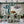 Load image into Gallery viewer, LightFixturesUSA - Art Deco Color Cluster Glass Globe Bubble Chandelier - Chandelier - Blue - 
