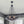 Load image into Gallery viewer, LightFixturesUSA - Art Deco Color Cluster Glass Globe Bubble Chandelier - Chandelier - Gray - 
