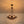Load image into Gallery viewer, LightFixturesUSA - Art Deco Color Cluster Glass Globe Bubble Chandelier - Chandelier - Gray - 
