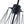 LightFixturesUSA - Art Deco Color Cluster Glass Globe Bubble Chandelier - Chandelier - Gray - 