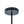 Load image into Gallery viewer, LightFixturesUSA - Art Deco Color Cluster Glass Globe Bubble Chandelier - Chandelier - Gray - 
