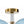 LightFixturesUSA - Art Deco Colorful Glass Cluster Bubble Semi Flush Chandelier - Chandelier - 24.8 in - 