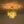 Load image into Gallery viewer, LightFixturesUSA - Art Deco Green Iridescent Swirl Glass Tiered Chandelier - Chandelier - Medium - 
