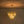 LightFixturesUSA - Art Deco Green Iridescent Swirl Glass Tiered Chandelier - Chandelier - Medium - 