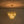 Load image into Gallery viewer, LightFixturesUSA - Art Deco Green Iridescent Swirl Glass Tiered Chandelier - Chandelier - Medium - 
