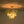 Load image into Gallery viewer, LightFixturesUSA - Art Deco Green Iridescent Swirl Glass Tiered Chandelier - Chandelier - Medium - 

