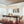 LightFixturesUSA - Art Deco Luxury Brass Crystal Linear Cage Island Chandelier - Chandelier - Brass - 
