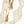 LightFixturesUSA - Art Deco Luxury Brass Crystal Linear Cage Island Chandelier - Chandelier - Brass - 